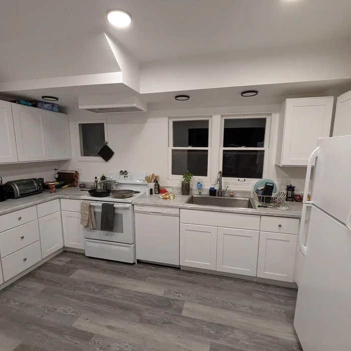 22447424 dlargesquare