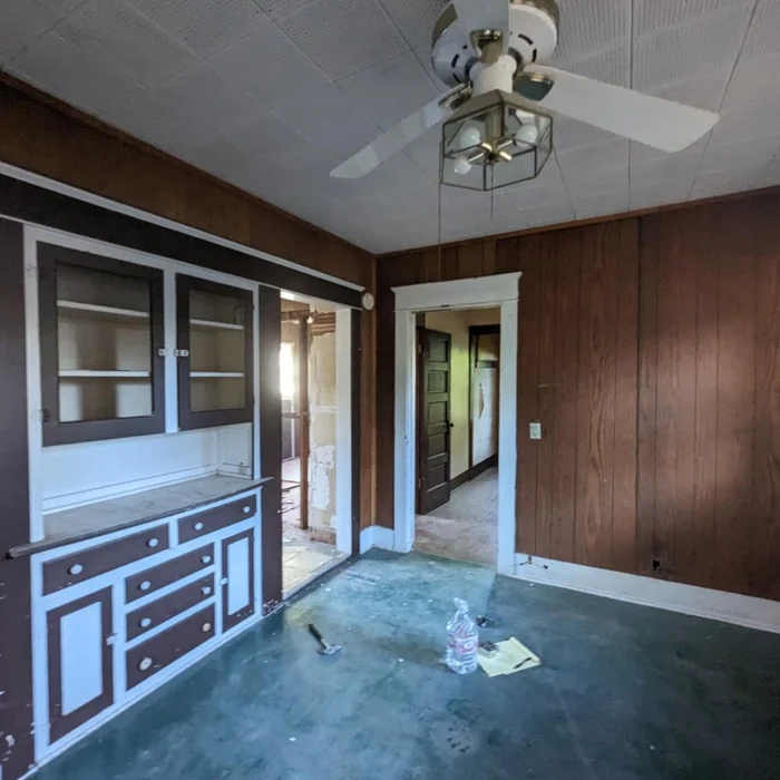 22447500 dlargesquare