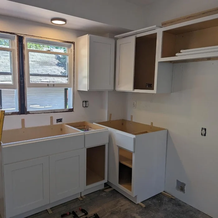 22447530 dlargesquare