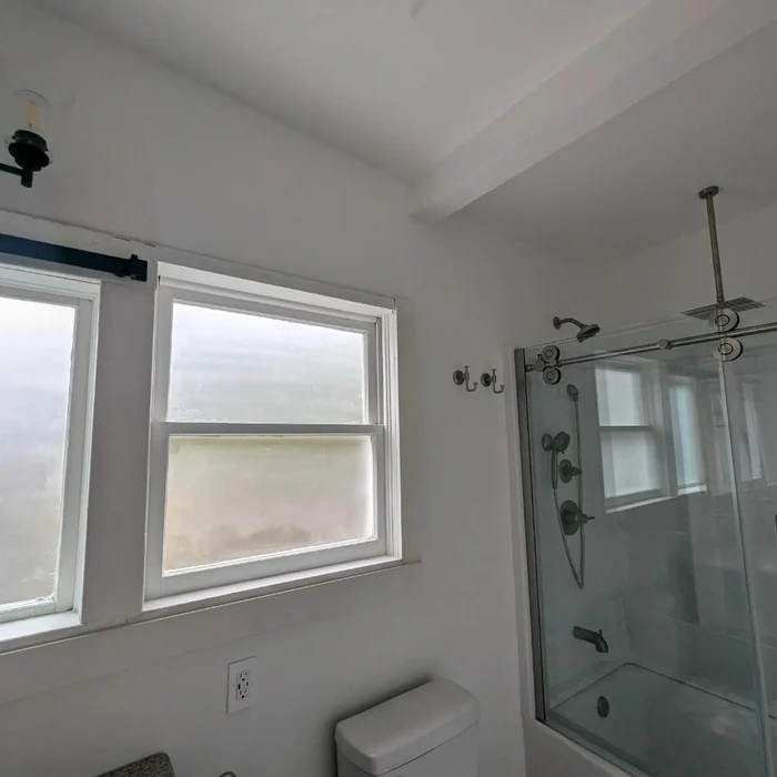 22447536 dlargesquare