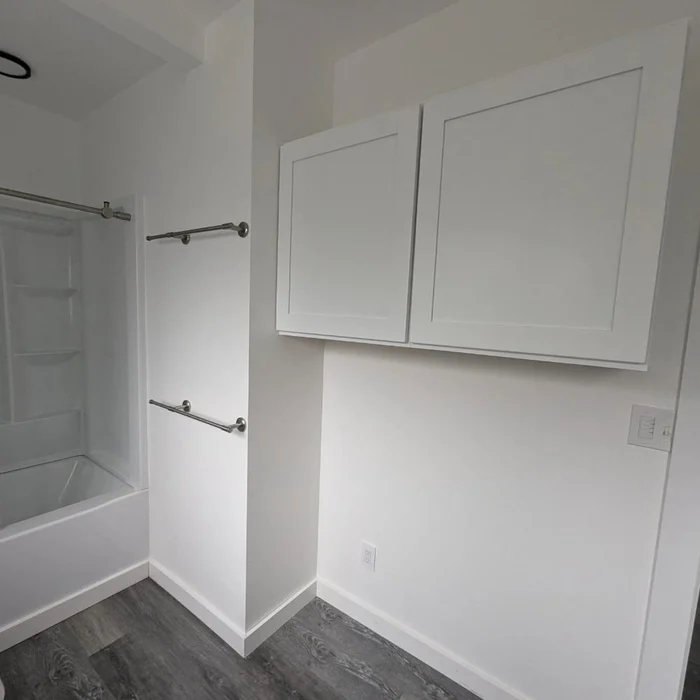 22447539 dlargesquare