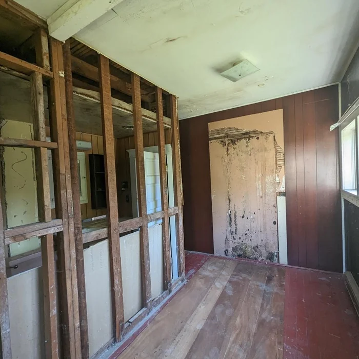 22447552 dlargesquare