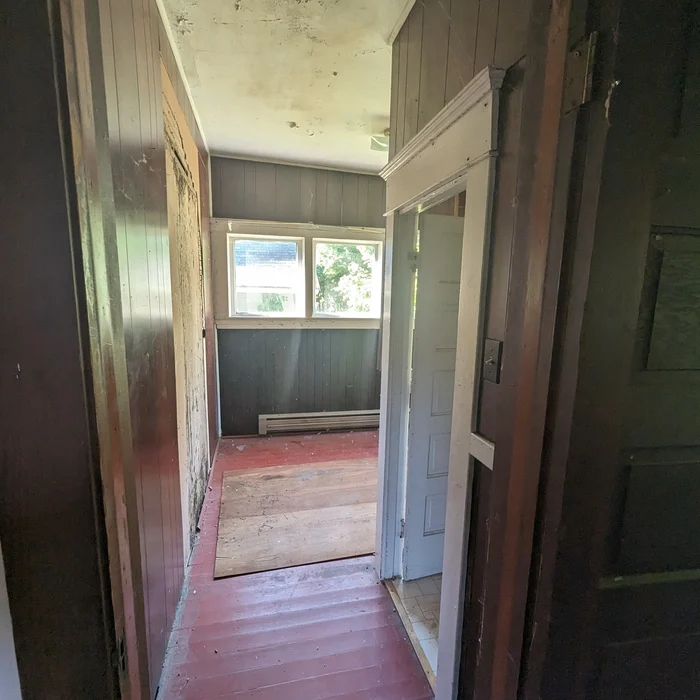 22447566 dlargesquare